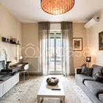 Rent 4 bedroom apartment of 120 m² in Verona