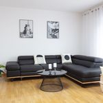 Miete 1 Schlafzimmer wohnung von 140 m² in Verbandsgemeinde Diez