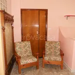 Rent 2 bedroom apartment of 50 m² in Fisciano