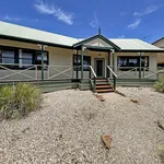 Rent 3 bedroom house in Port Lincoln