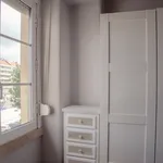 Quarto de 120 m² em Lisbon