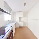 Rent 2 bedroom apartment of 82 m² in Murcia