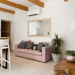 Rent 3 bedroom house of 100 m² in Olbia