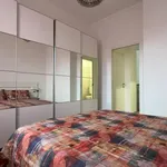 Rent 1 bedroom apartment in Turin