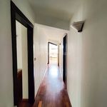 Rent 3 bedroom apartment of 100 m² in Messina