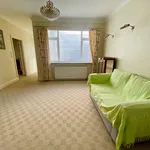 Rent 3 bedroom apartment in Bournemouth