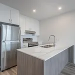 Appartement à Louer - 2705 Bates, Outremont (Montréal) - 30 photos | Logis Québec