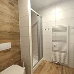 Pronajměte si 2 ložnic/e byt o rozloze 43 m² v Vyškov