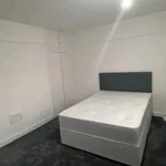 Rent 3 bedroom house in Manchester