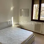 Rent 3 bedroom apartment of 70 m² in Modena