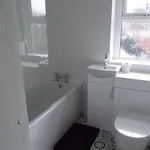 Rent 1 bedroom apartment in North East England