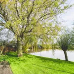 Huur 2 slaapkamer huis van 55 m² in Oosterpark