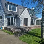 Rent 3 bedroom house in Tauranga