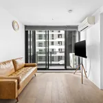 Rent 2 bedroom apartment in Melbourne