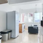 Rent a room in lisbon