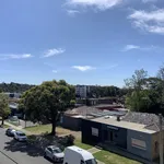 Rent 1 bedroom apartment in Campbelltown