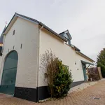 Huur 4 slaapkamer huis van 125 m² in Mesch