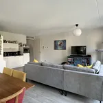 Huur 3 slaapkamer appartement van 76 m² in Apeldoorn