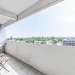 Rent 4 bedroom apartment in Strasbourg