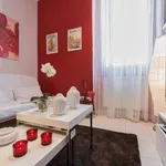 Rent 1 bedroom apartment in Florence