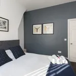 Rent a room in Stoke-on-Trent