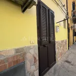 Rent 3 bedroom apartment of 66 m² in Palermo