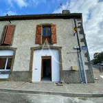 Rent 2 bedroom apartment of 60 m² in CASTELNAUDARYT