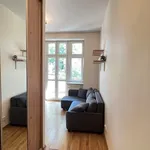 Rent 1 bedroom apartment of 25 m² in Poznan