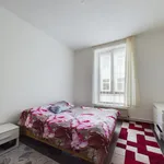 Appartement de 110 m² avec 2 chambre(s) en location à Verviers