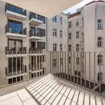 Rent 2 bedroom apartment of 41 m² in Vienna