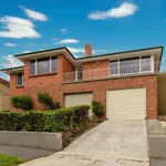 Rent 3 bedroom house in South Launceston