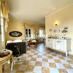 Single family villa, new, 85 m², Pietrasanta