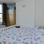 Rent 1 bedroom flat in London