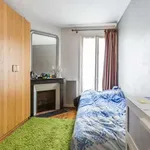 Louez une chambre de 28 m² à paris