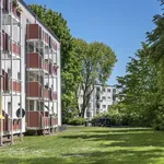 Miete 4 Schlafzimmer wohnung von 67 m² in Bergkamen