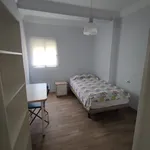 Alquilar 3 dormitorio apartamento en  Mairena del Aljarafe