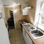 Rent 2 bedroom flat in West Midlands