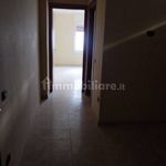 1-bedroom flat via Vincenzo Franceschini, Qualiano