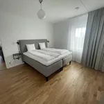 Rent 3 bedroom apartment of 104 m² in Malmö