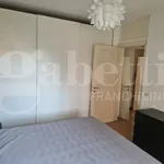 Rent 2 bedroom apartment of 68 m² in Milano