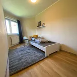 Miete 4 Schlafzimmer wohnung von 87 m² in Müncheberg