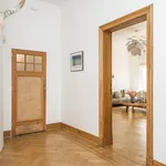 Appartement de 250 m² avec 2 chambre(s) en location à Antwerp