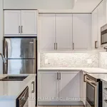  appartement avec 2 chambre(s) en location à Vaughan (Vellore Village)