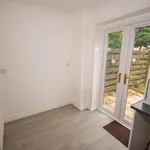 Rent 2 bedroom house in Scotland