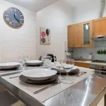 Rent 1 bedroom apartment of 60 m² in milan