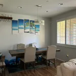 Rent 1 bedroom apartment in Eastlake