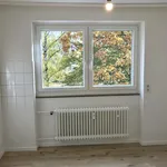 Rent 3 bedroom apartment of 74 m² in Gütersloh