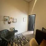 Rent 1 bedroom apartment in Sandton