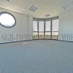 Miete 15 Schlafzimmer haus von 569 m² in Bremen