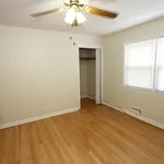 Rent 2 bedroom apartment in Jersey City